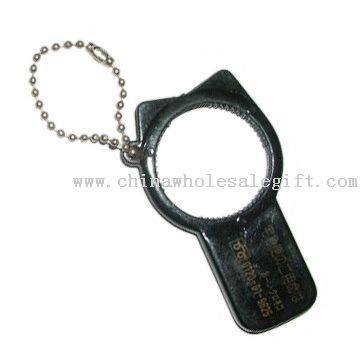 Bottle Opener